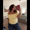 camryntyler